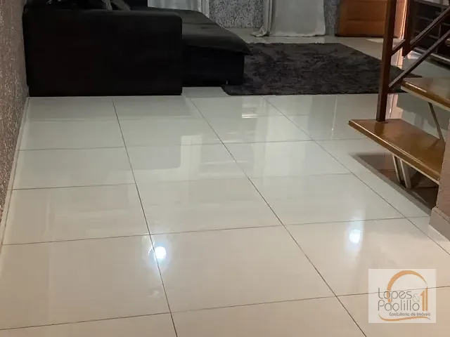 Casa com 175m² 3 quartos e 1 banheiro, à venda, no bairro Nova Cerejeira em Atibaia