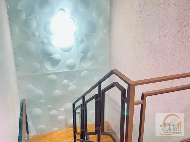 Casa com 175m² 3 quartos e 1 banheiro, à venda, no bairro Nova Cerejeira em Atibaia