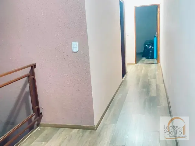 Casa com 175m² 3 quartos e 1 banheiro, à venda, no bairro Nova Cerejeira em Atibaia