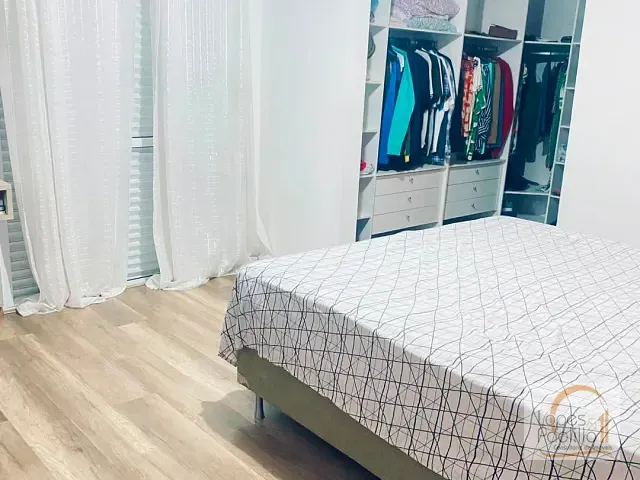 Casa com 175m² 3 quartos e 1 banheiro, à venda, no bairro Nova Cerejeira em Atibaia
