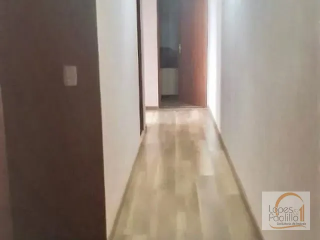 Casa com 175m² 3 quartos e 1 banheiro, à venda, no bairro Nova Cerejeira em Atibaia