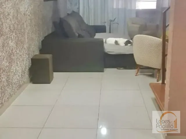 Casa com 175m² 3 quartos e 1 banheiro, à venda, no bairro Nova Cerejeira em Atibaia