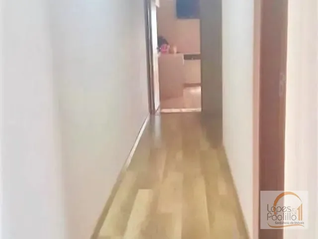 Casa com 175m² 3 quartos e 1 banheiro, à venda, no bairro Nova Cerejeira em Atibaia