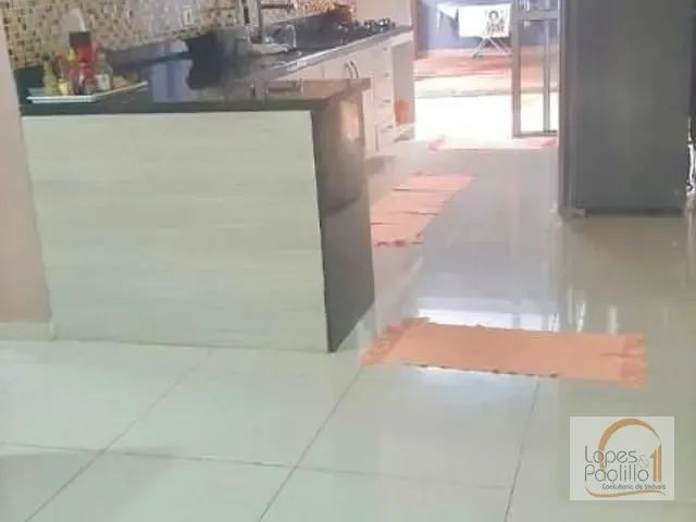 Casa com 175m² 3 quartos e 1 banheiro, à venda, no bairro Nova Cerejeira em Atibaia