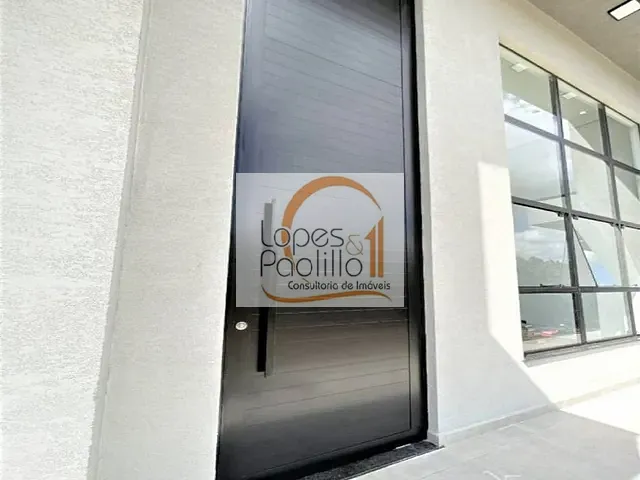 Casa com 639m² 3 quartos e 2 banheiros, à venda, no bairro Condominio Quintas da Boa Vista em Atibaia