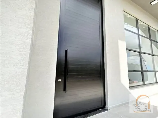 Casa com 639m² 3 quartos e 2 banheiros, à venda, no bairro Condominio Quintas da Boa Vista em Atibaia