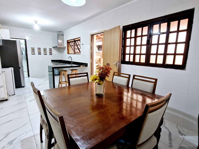 Sobrado com 130m² 3 quartos e 5 banheiros, à venda, no bairro Bairro do Limão em São Paulo