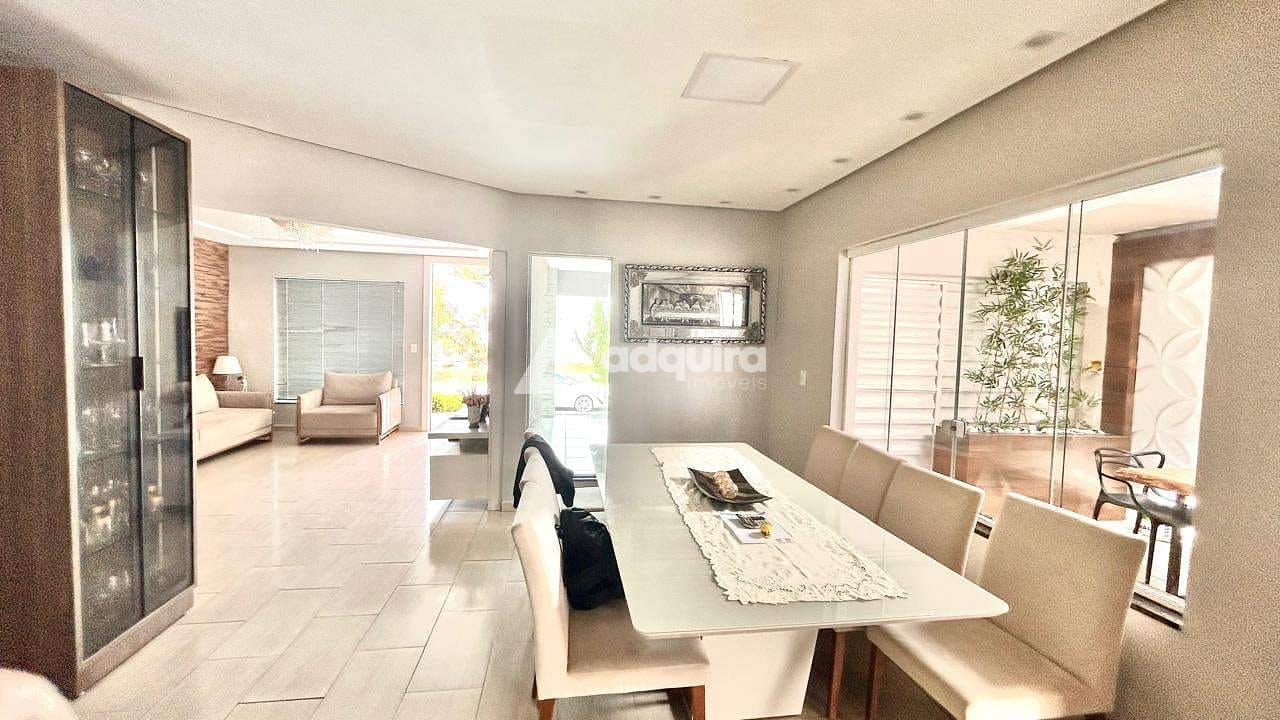 Casa, 3 quartos, 150 m² - Foto 2