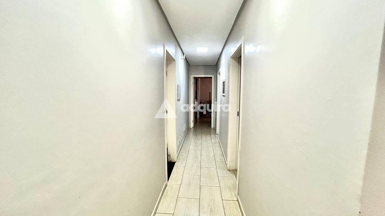 Casa, 3 quartos, 150 m² - Foto 7