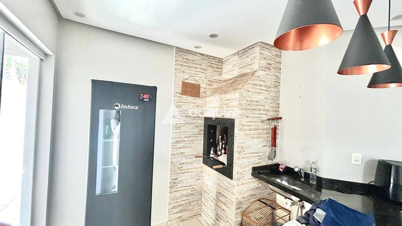 Casa, 3 quartos, 150 m² - Foto 6