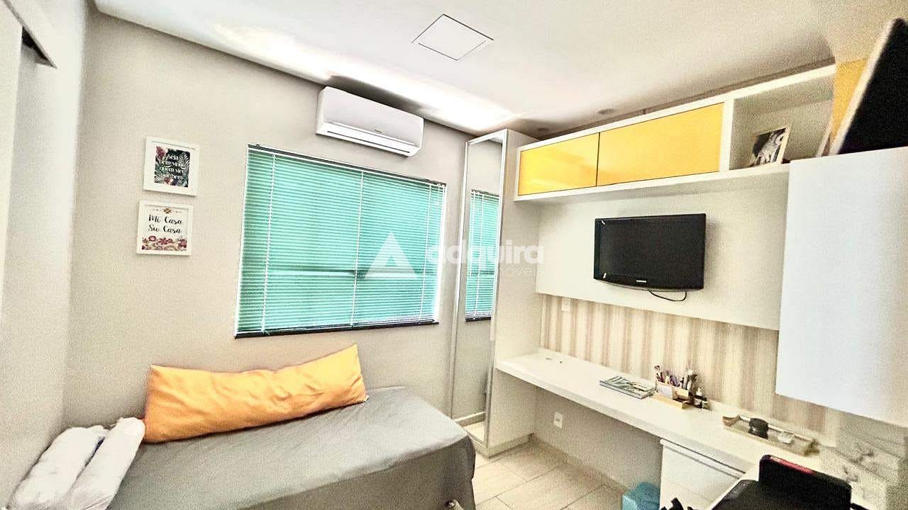 Casa, 3 quartos, 150 m² - Foto 15