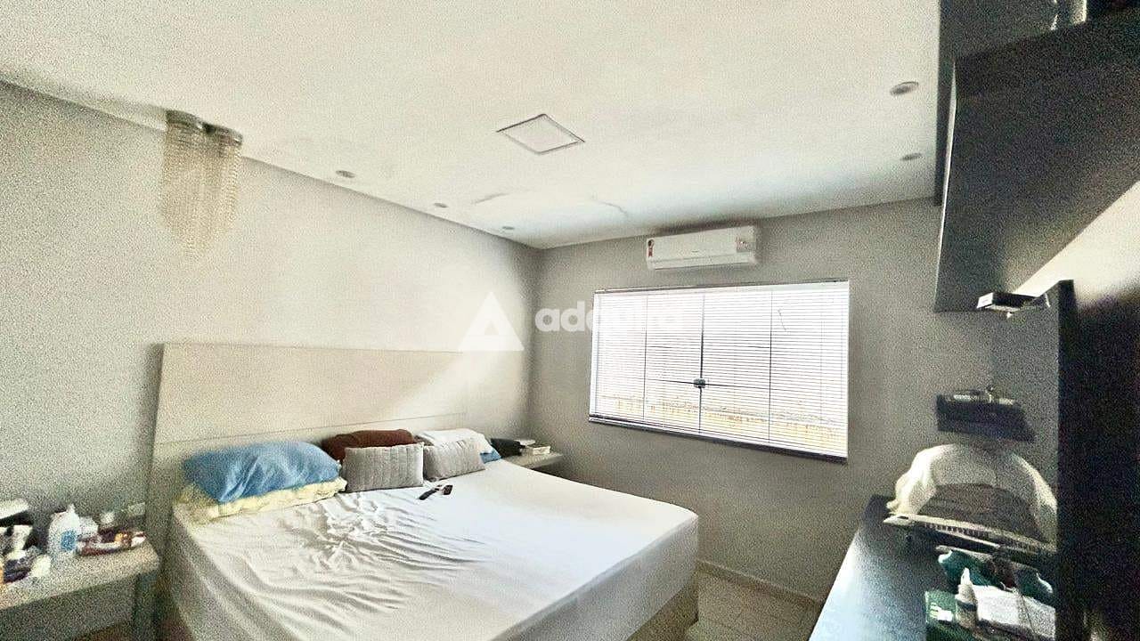 Casa, 3 quartos, 150 m² - Foto 8
