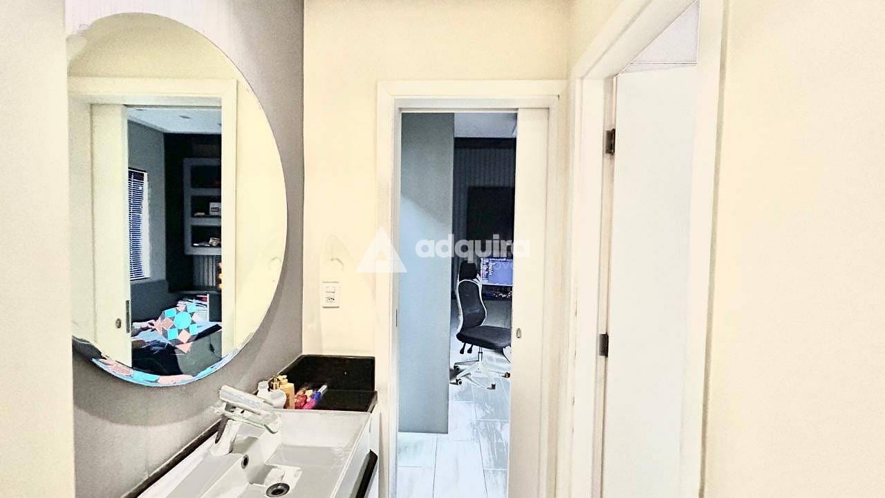 Casa, 3 quartos, 150 m² - Foto 16