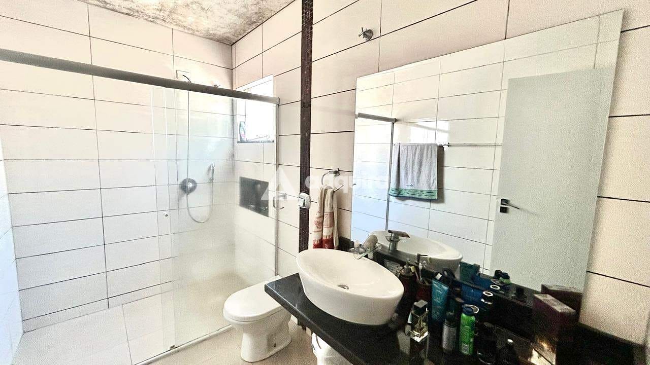 Casa, 3 quartos, 150 m² - Foto 12