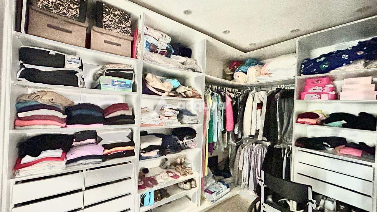 Casa, 3 quartos, 150 m² - Foto 13