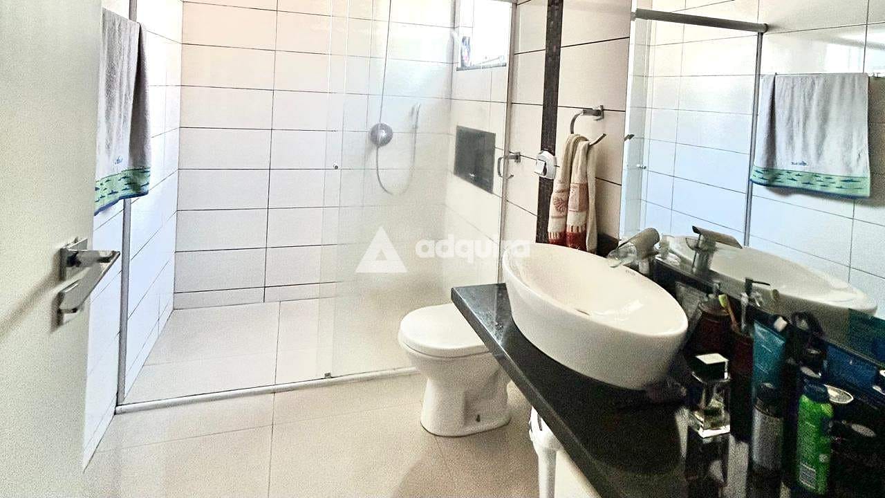 Casa, 3 quartos, 150 m² - Foto 10