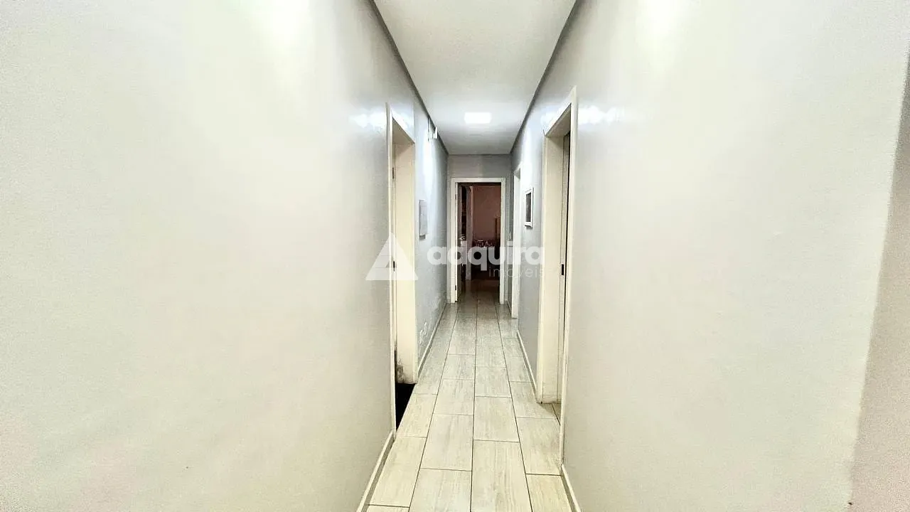 Casa, 3 quartos, 150 m² - Foto 7