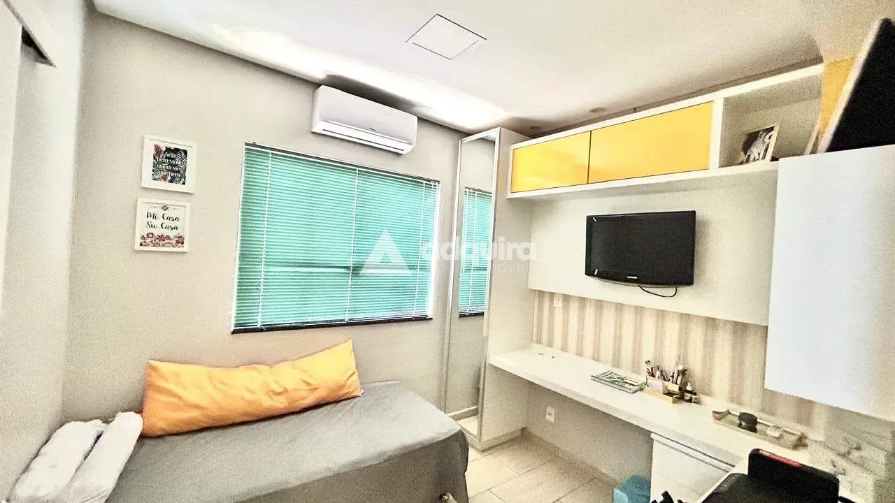 Casa, 3 quartos, 150 m² - Foto 15