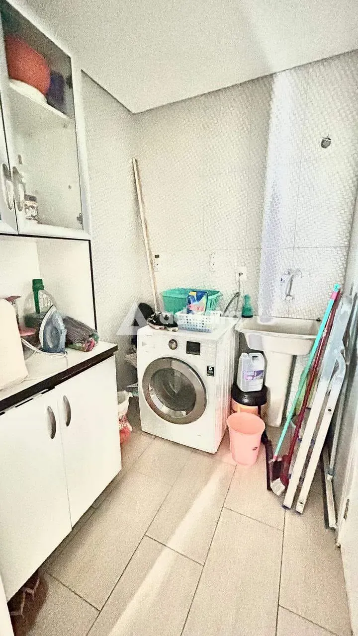 Casa, 3 quartos, 150 m² - Foto 17