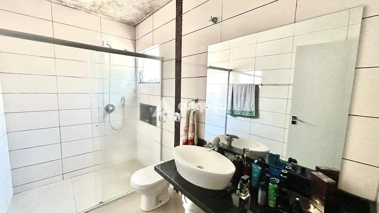 Casa, 3 quartos, 150 m² - Foto 12