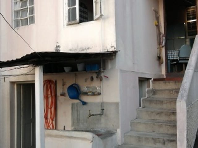 Foto do Casa - Casa Residencial à venda, Bairro inválido, Cidade inexistente - CA4509. | Ary Proenca Negócios Imobiliários Ltda