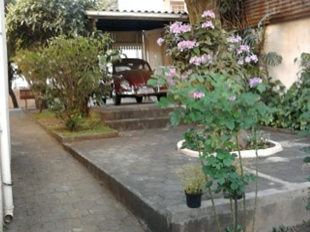 Foto do Casa - Casa Residencial à venda, Bairro inválido, Cidade inexistente - CA4509. | Ary Proenca Negócios Imobiliários Ltda
