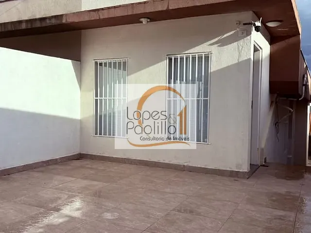 Casa com 190m² 2 quartos e 2 banheiros, à venda, no bairro Jardim Santo Antônio em Atibaia