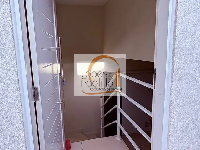 Casa com 190m² 2 quartos e 2 banheiros, à venda, no bairro Jardim Santo Antônio em Atibaia