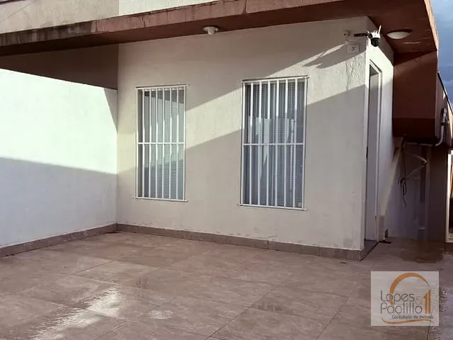 Casa com 190m² 2 quartos e 2 banheiros, à venda, no bairro Jardim Santo Antônio em Atibaia