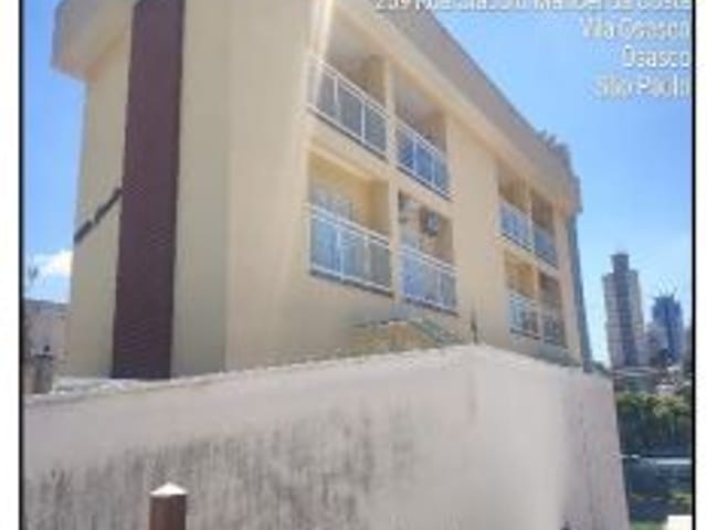 Foto do Casa - Casa à venda 1 Vaga, 10M², VILA OSASCO, OSASCO - SP | Imobiliária Compare