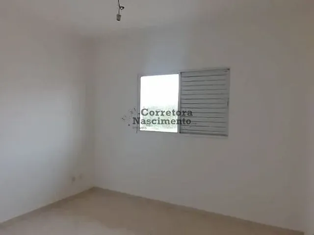 Casa com 64m² 2 quartos e 2 banheiros, à venda, no bairro Jardim Jacinto em Jacareí