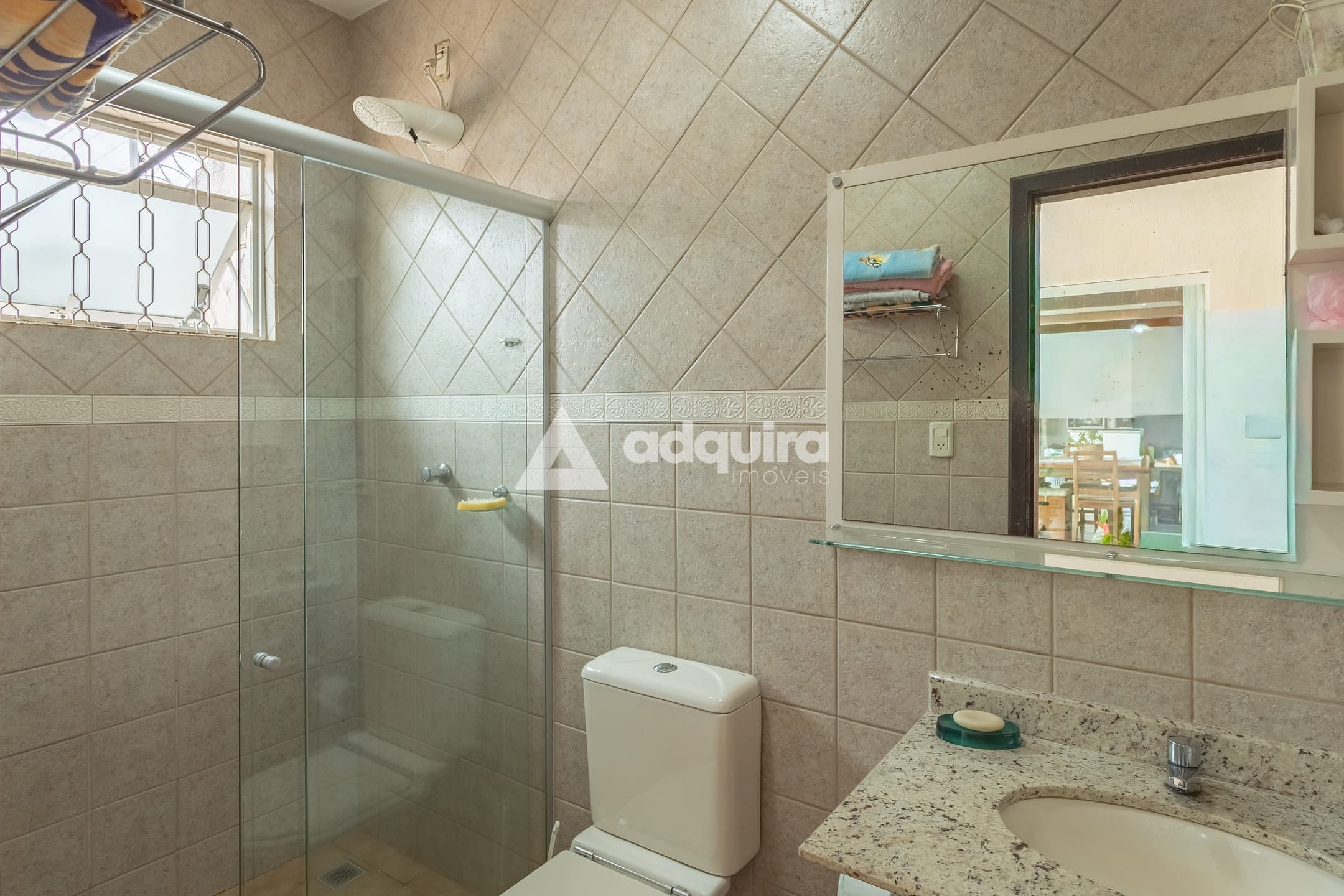 Casa, 3 quartos, 277 m² - Foto 13