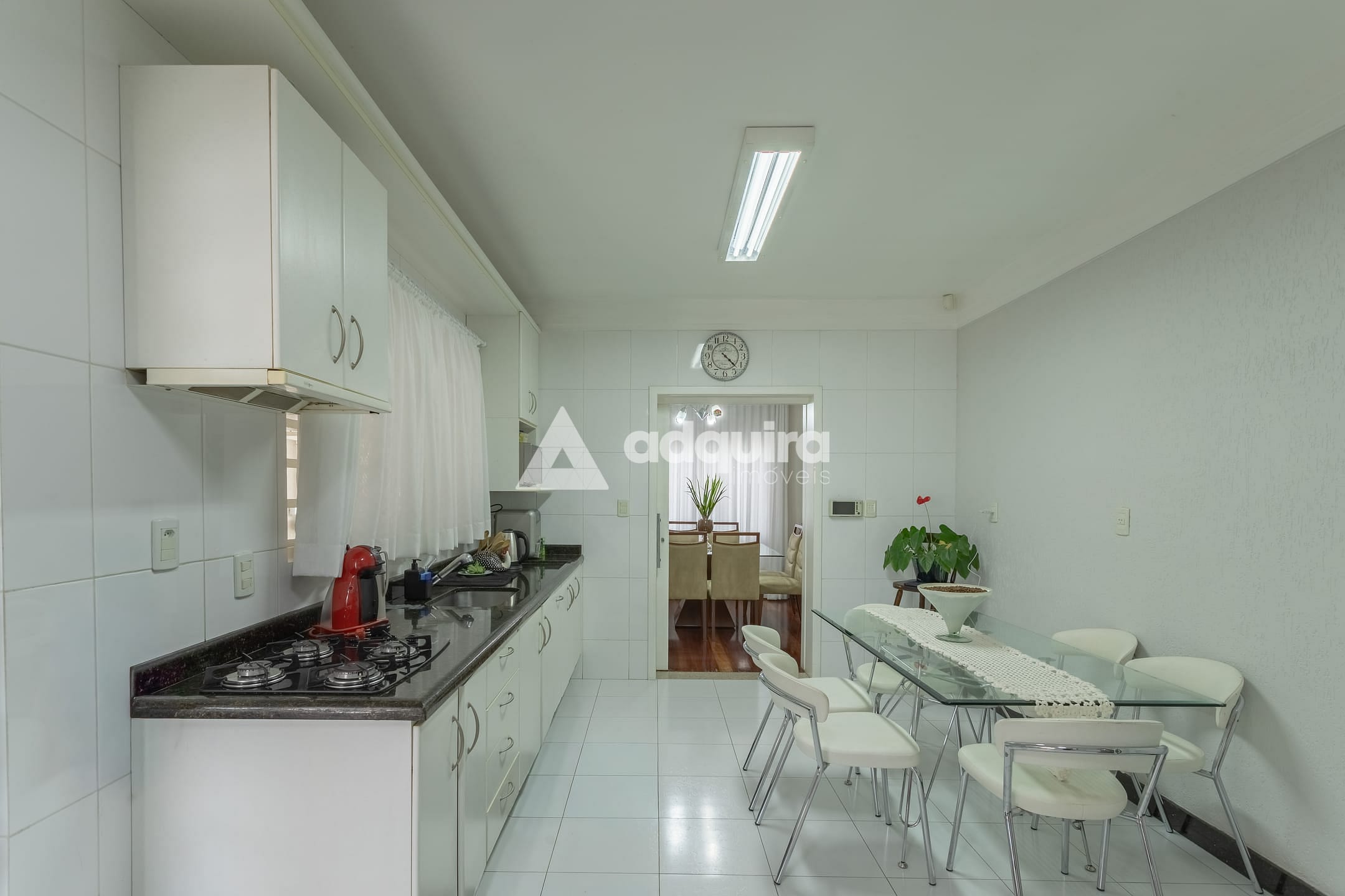 Casa, 3 quartos, 277 m² - Foto 15