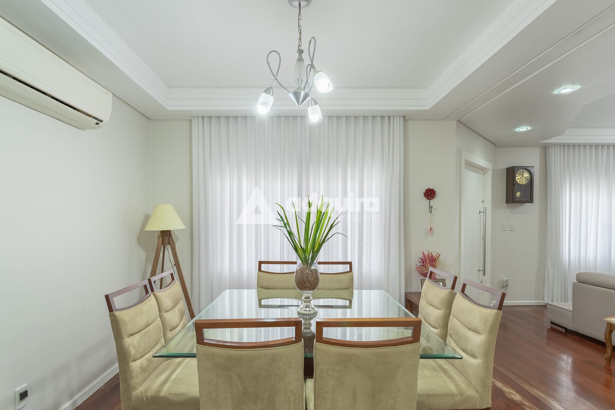 Casa, 3 quartos, 277 m² - Foto 16