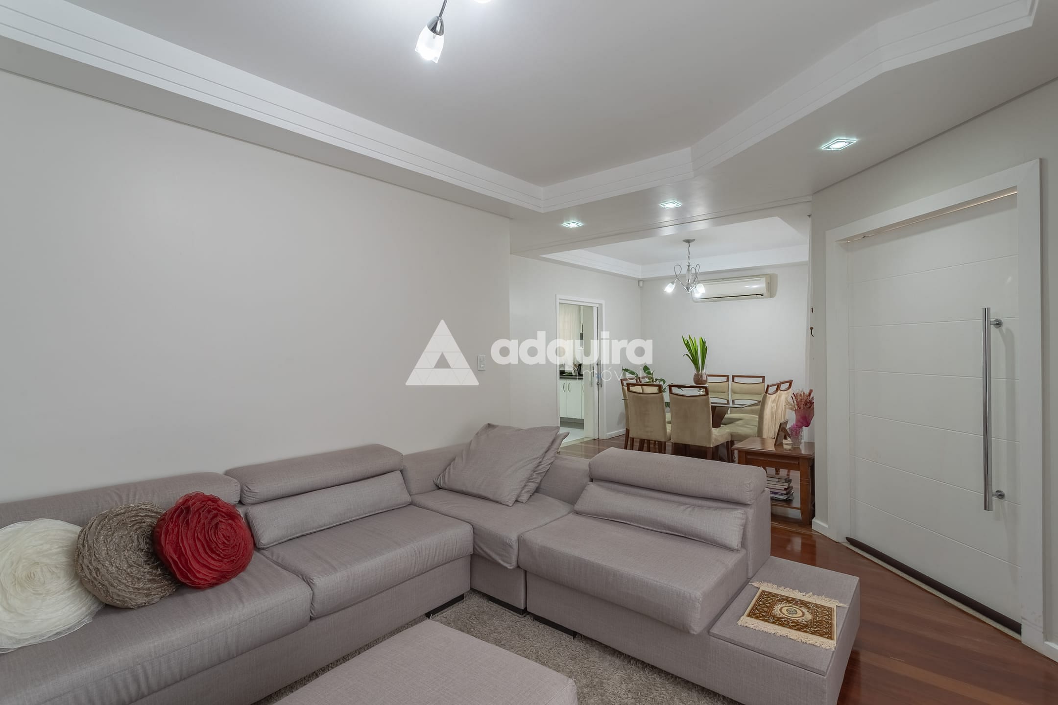 Casa, 3 quartos, 277 m² - Foto 18