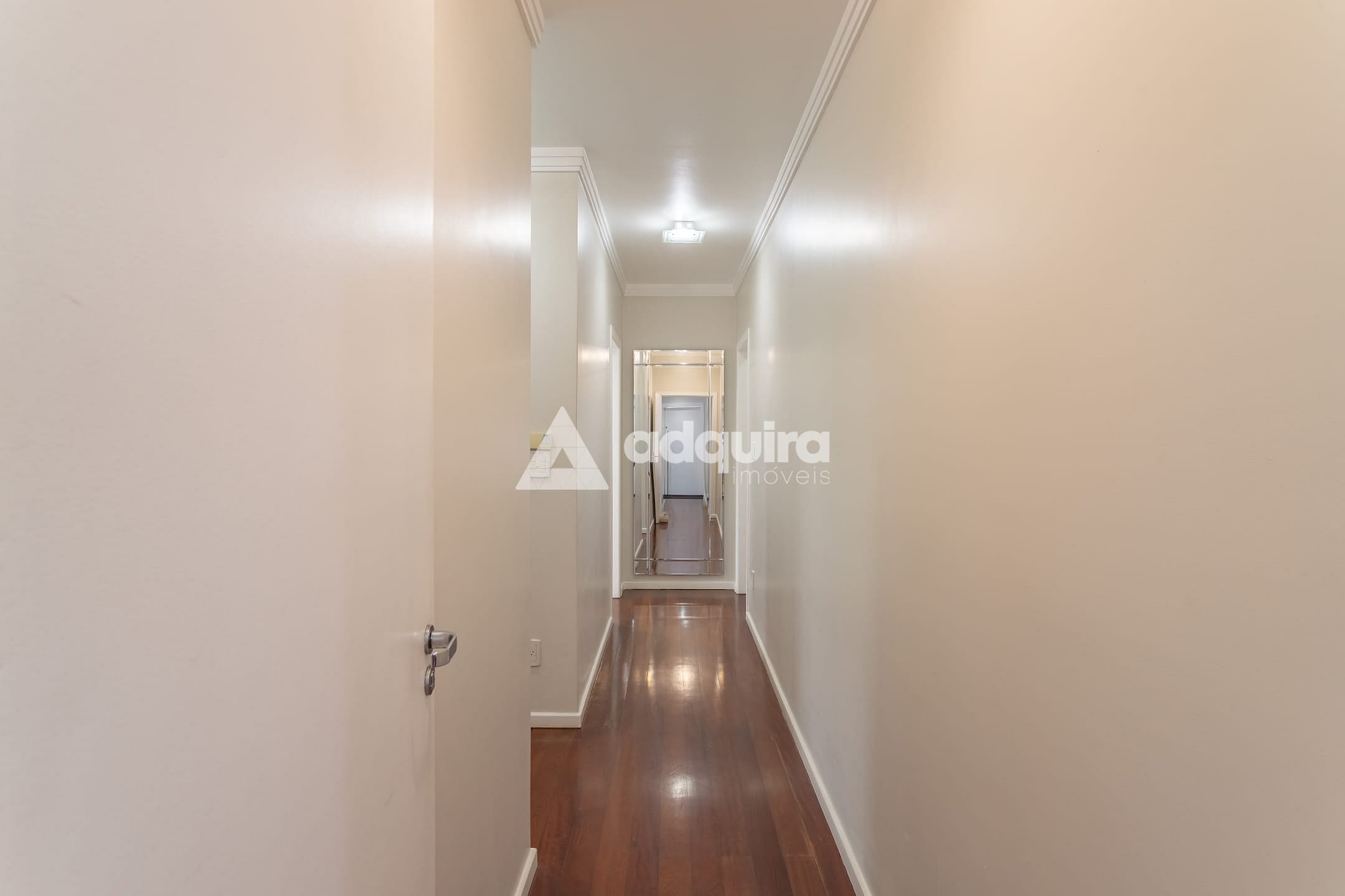 Casa, 3 quartos, 277 m² - Foto 19