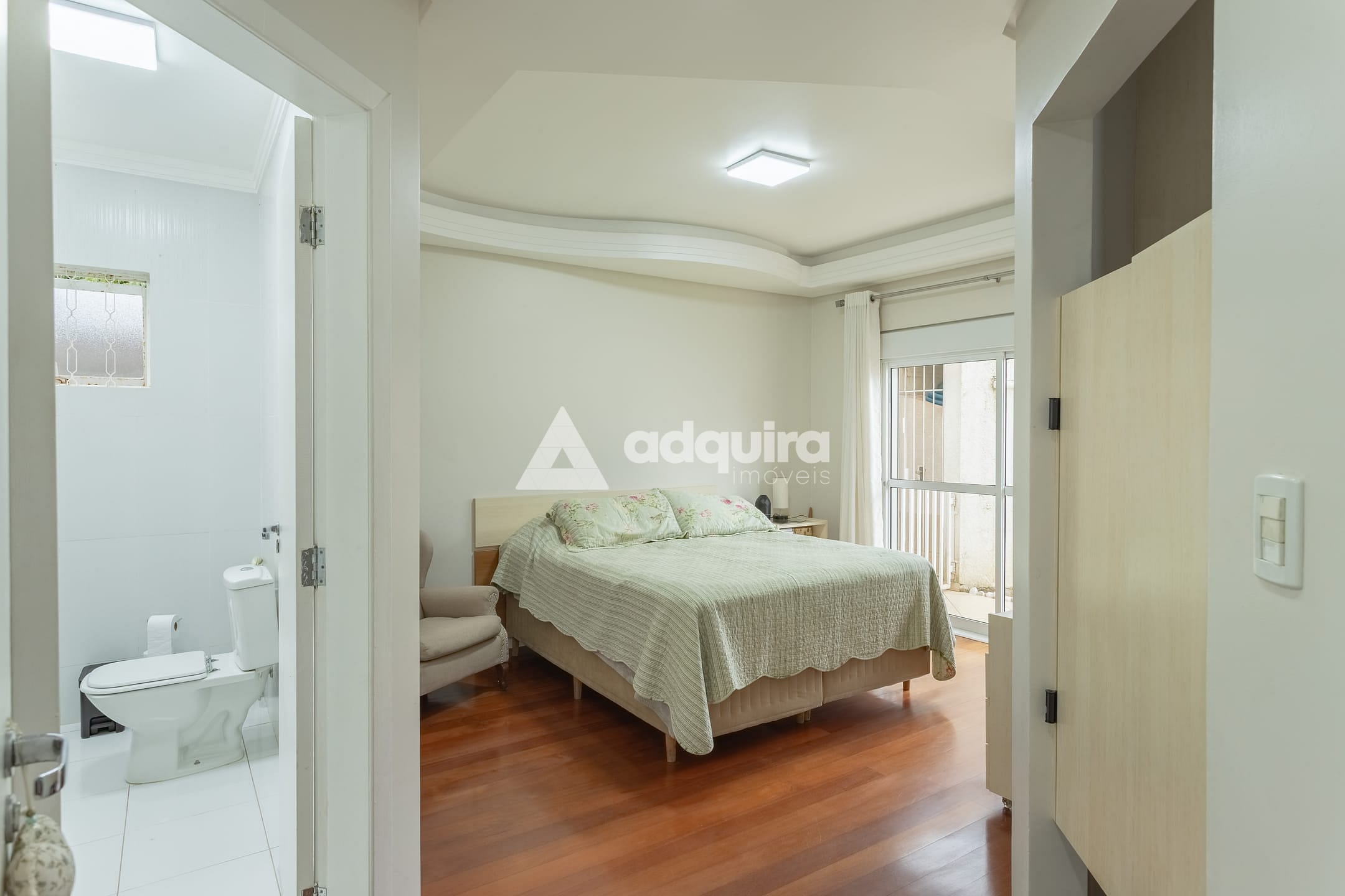 Casa, 3 quartos, 277 m² - Foto 21