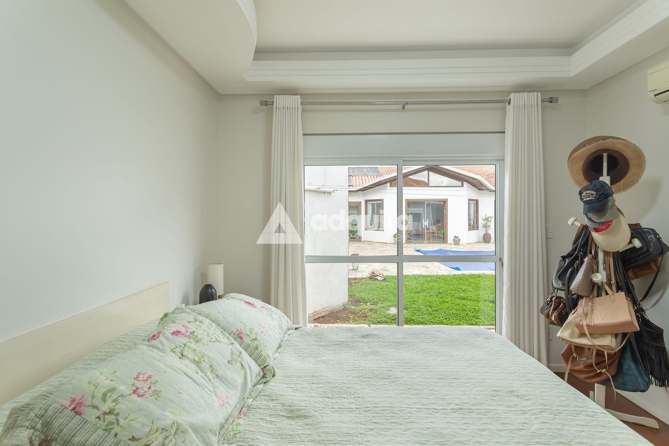 Casa, 3 quartos, 277 m² - Foto 22