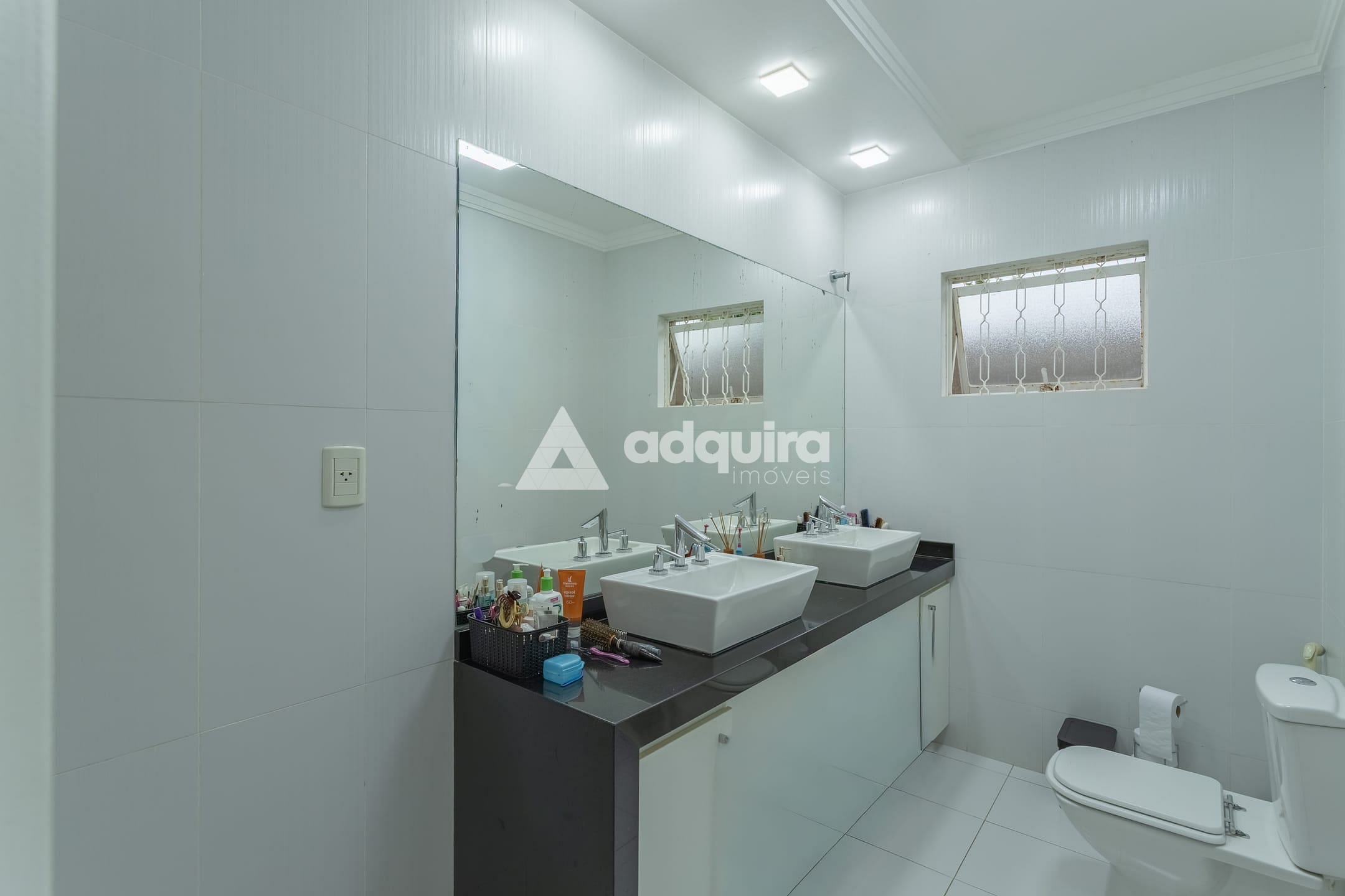 Casa, 3 quartos, 277 m² - Foto 23