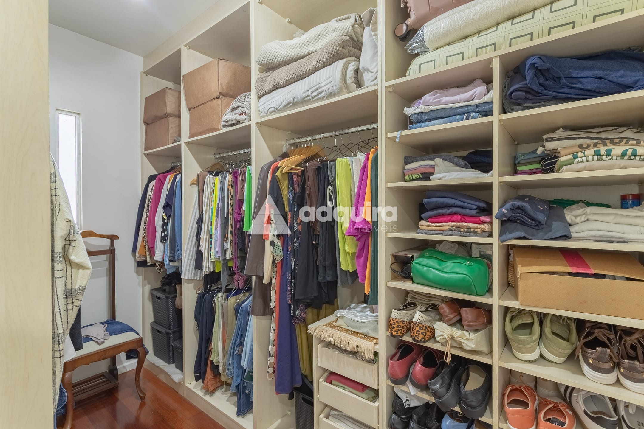 Casa, 3 quartos, 277 m² - Foto 24