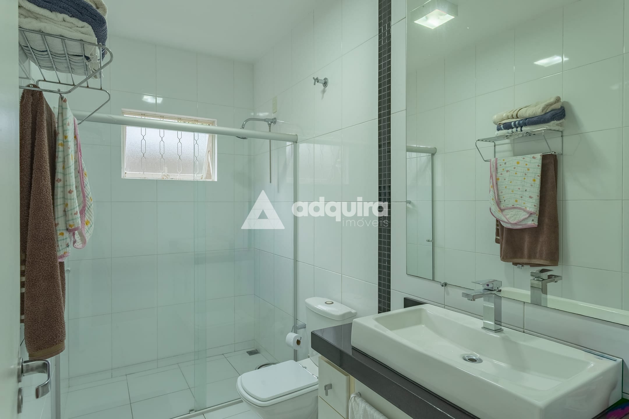 Casa, 3 quartos, 277 m² - Foto 25