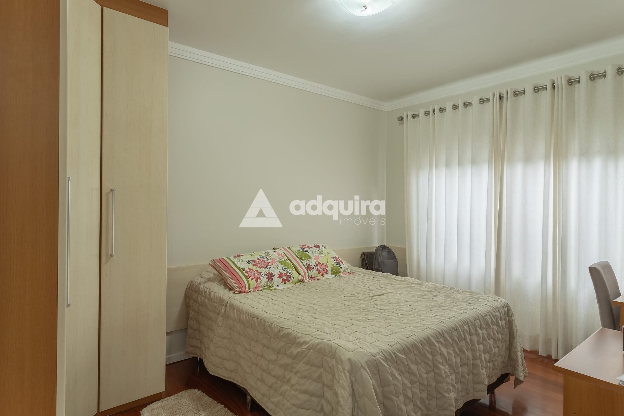 Casa, 3 quartos, 277 m² - Foto 26