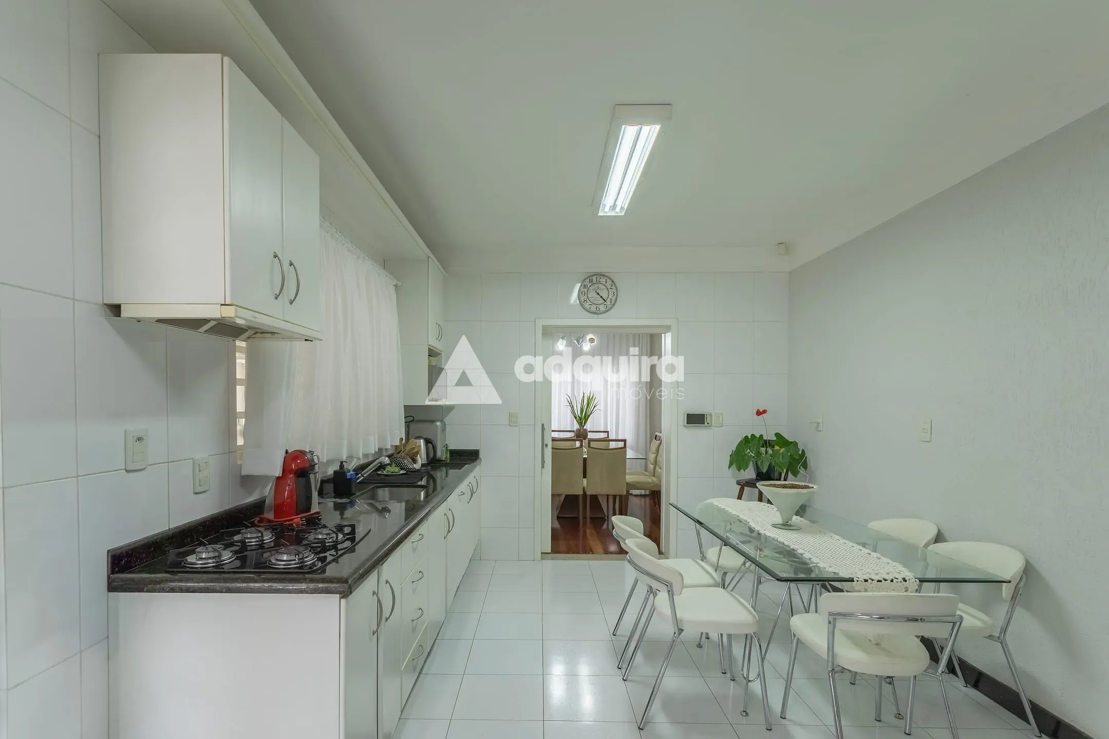 Casa, 3 quartos, 277 m² - Foto 15