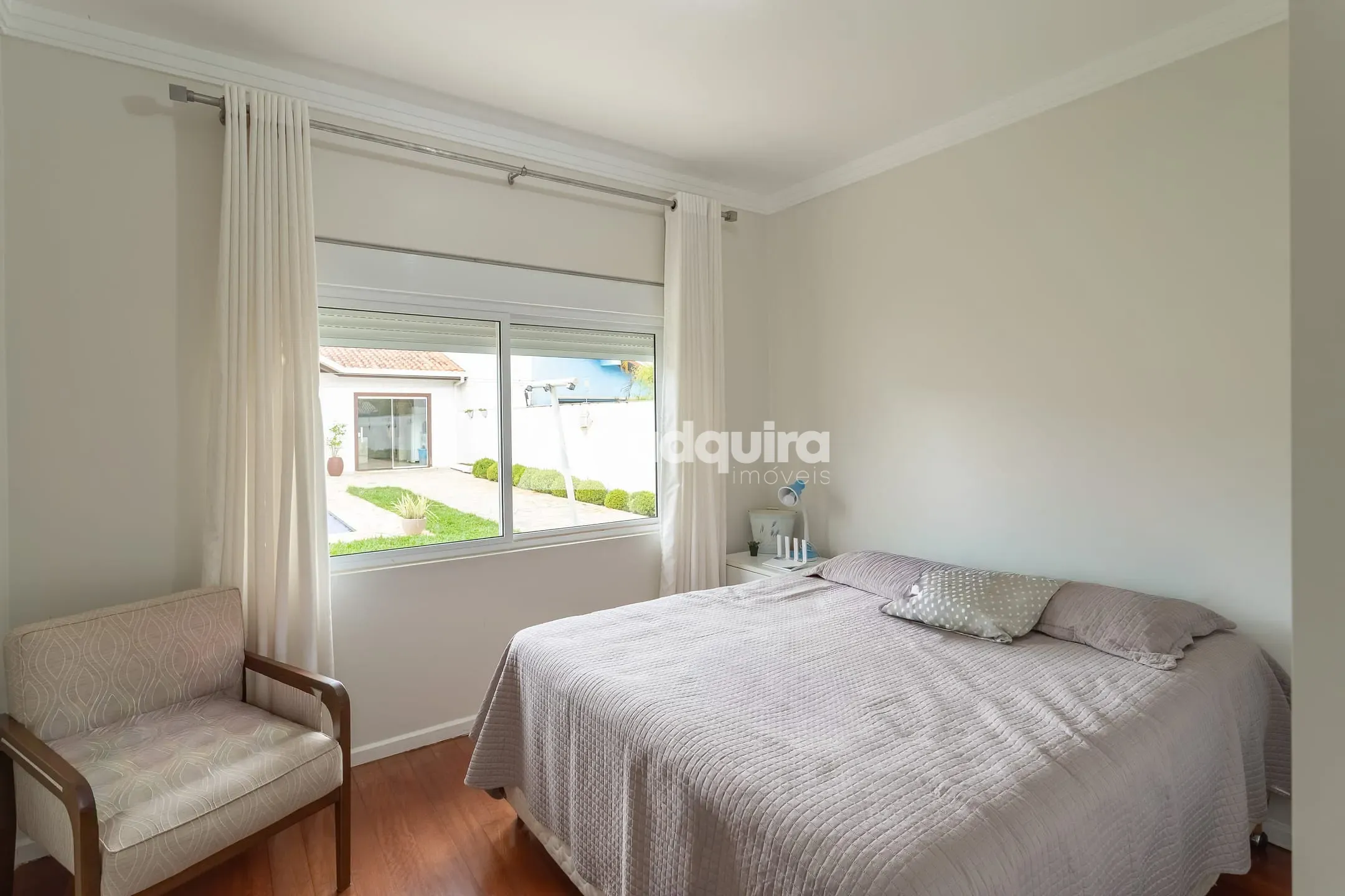 Casa, 3 quartos, 277 m² - Foto 20