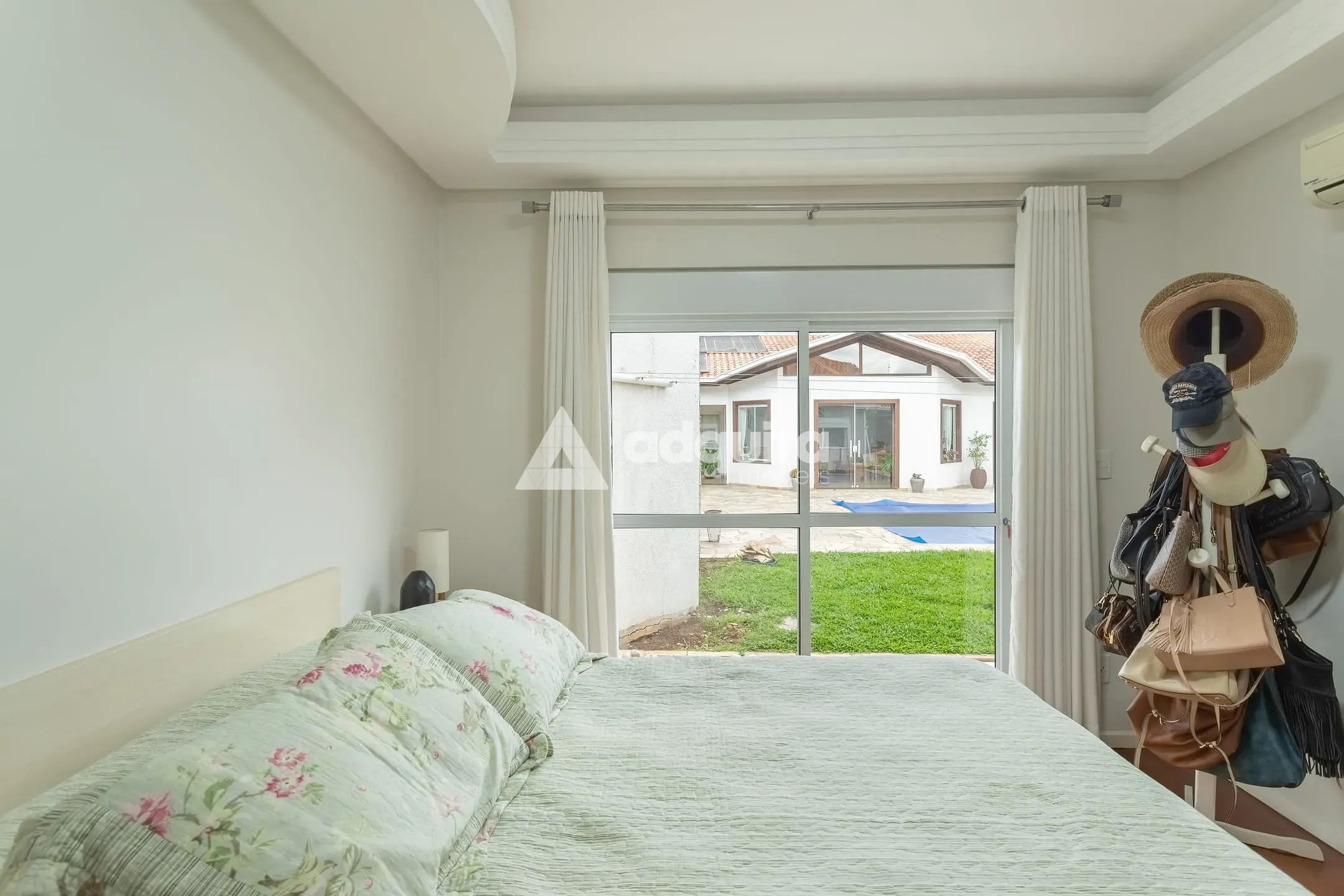 Casa, 3 quartos, 277 m² - Foto 22