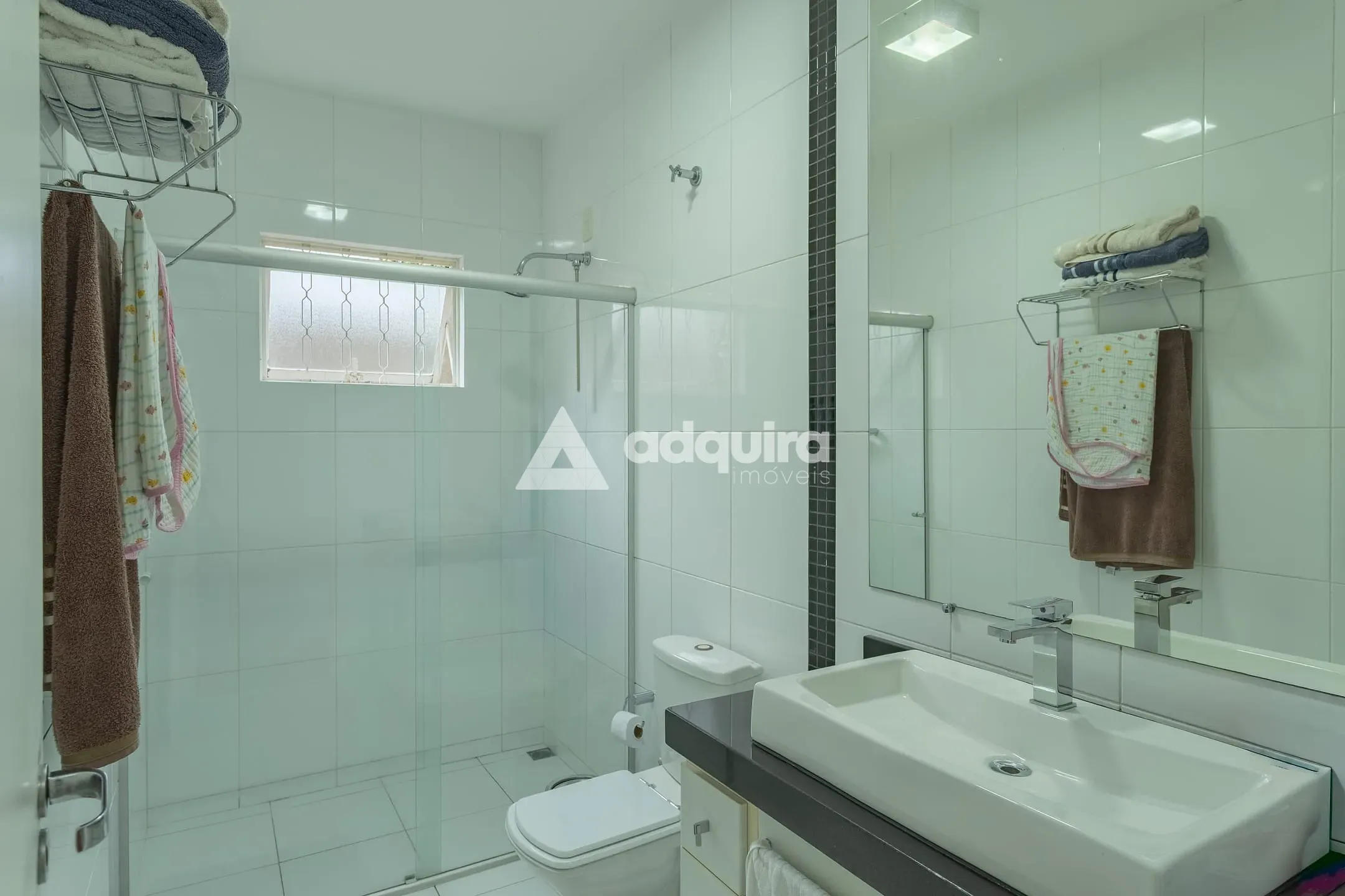Casa, 3 quartos, 277 m² - Foto 25