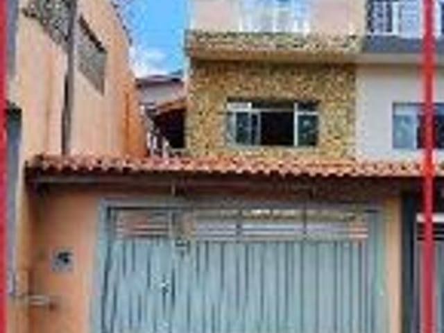 Foto do Casa - Casa à venda 10M², Não informado, OSASCO - SP | Imobiliária Compare