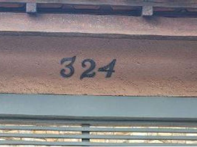 Foto do Casa - Casa à venda 10M², Não informado, OSASCO - SP | Imobiliária Compare