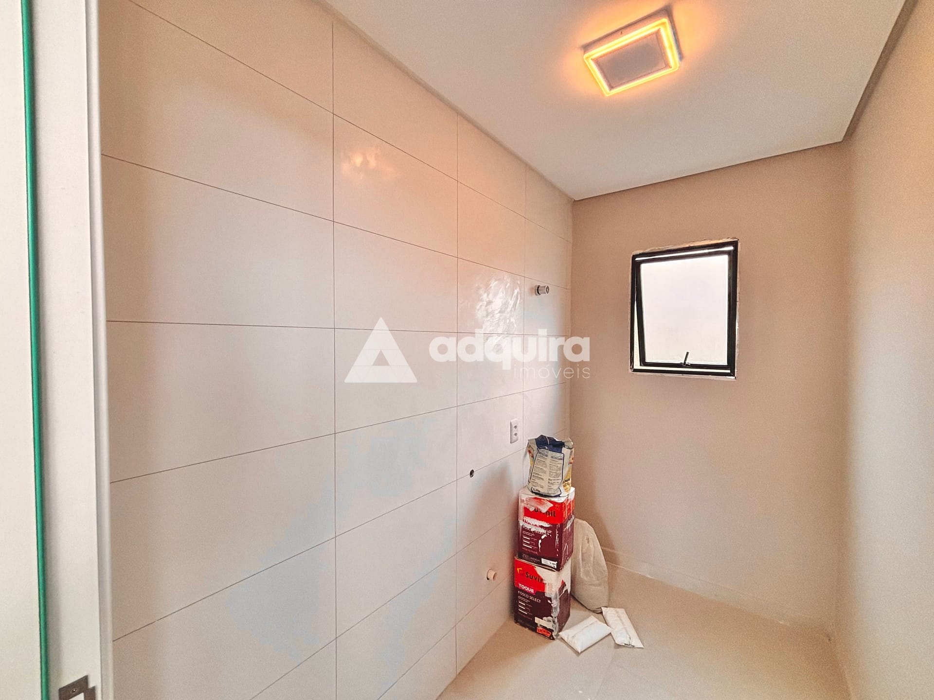 Casa, 3 quartos, 146 m² - Foto 22