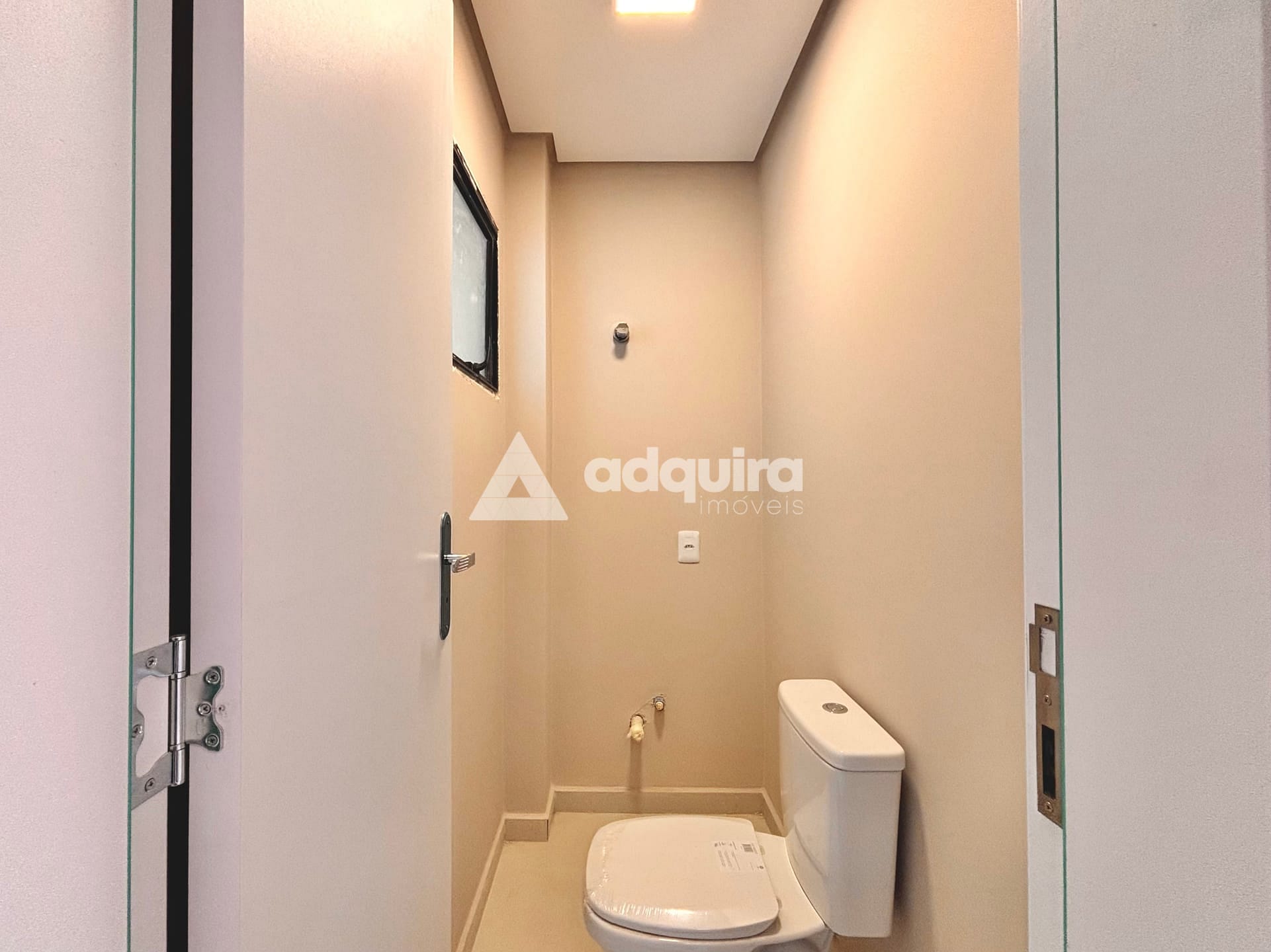 Casa, 3 quartos, 146 m² - Foto 8